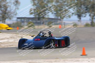 media/May-01-2022-CalClub SCCA (Sun) [[03a481c204]]/Group 6/Qualifying (I5)/